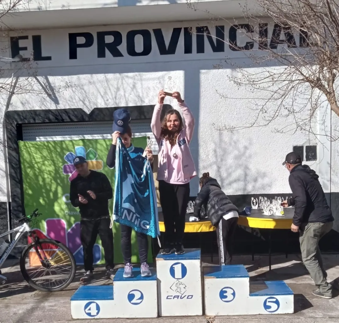 Screenshot_20240723-003540_WhatsApp