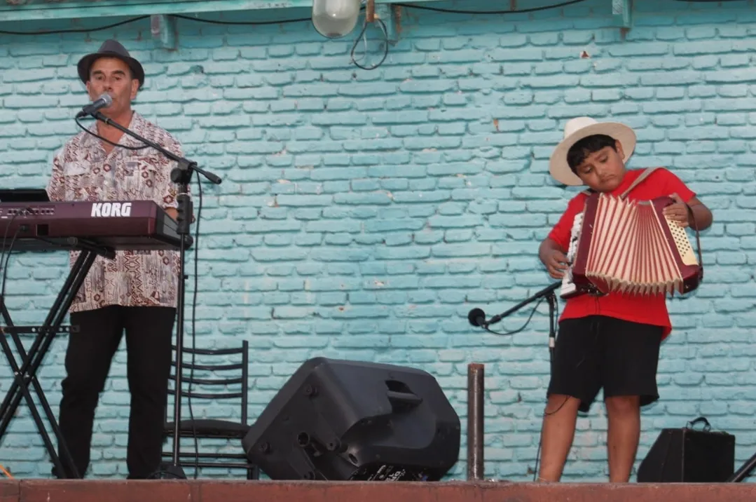 Screenshot_20260209_071328_WhatsApp