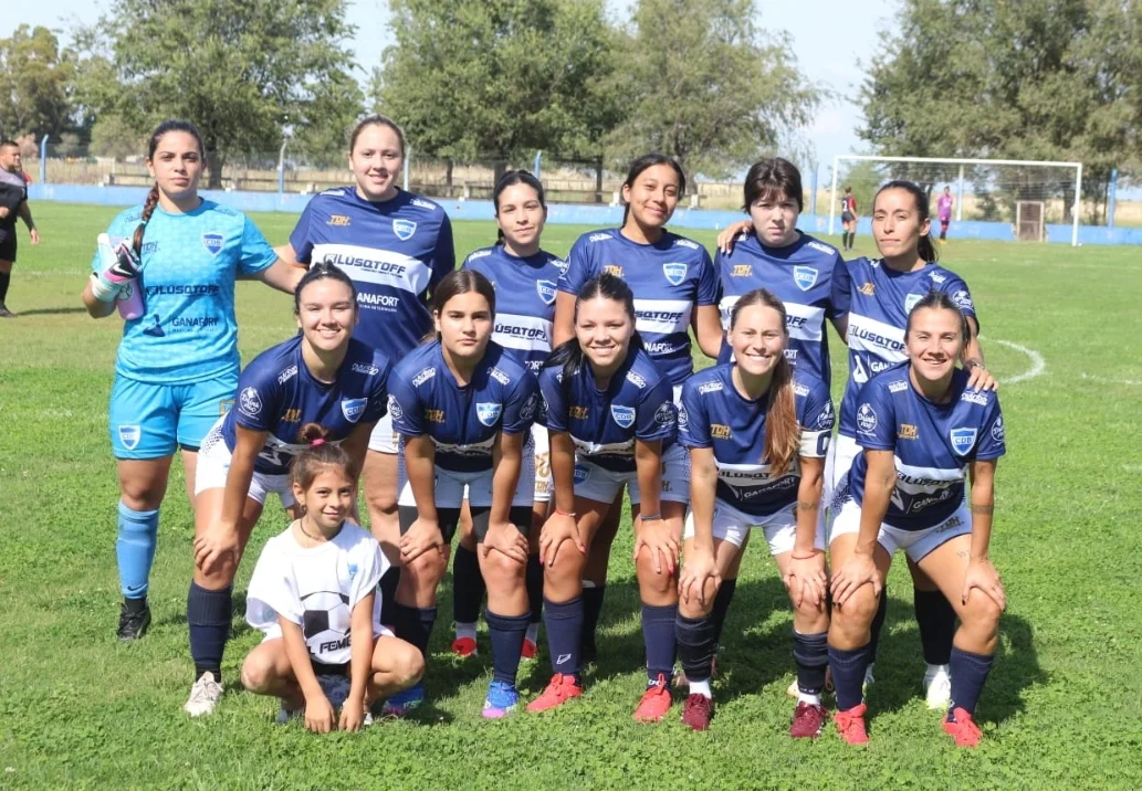 Screenshot_20260316_062035_WhatsApp