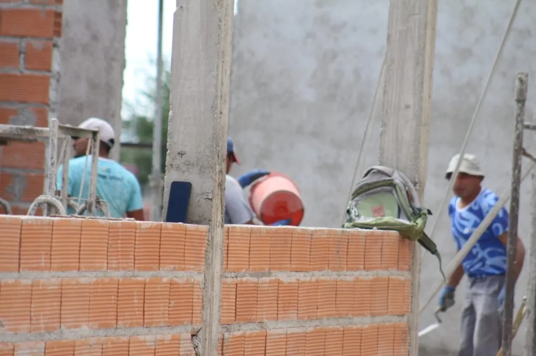 Screenshot_20260203_065215_WhatsApp