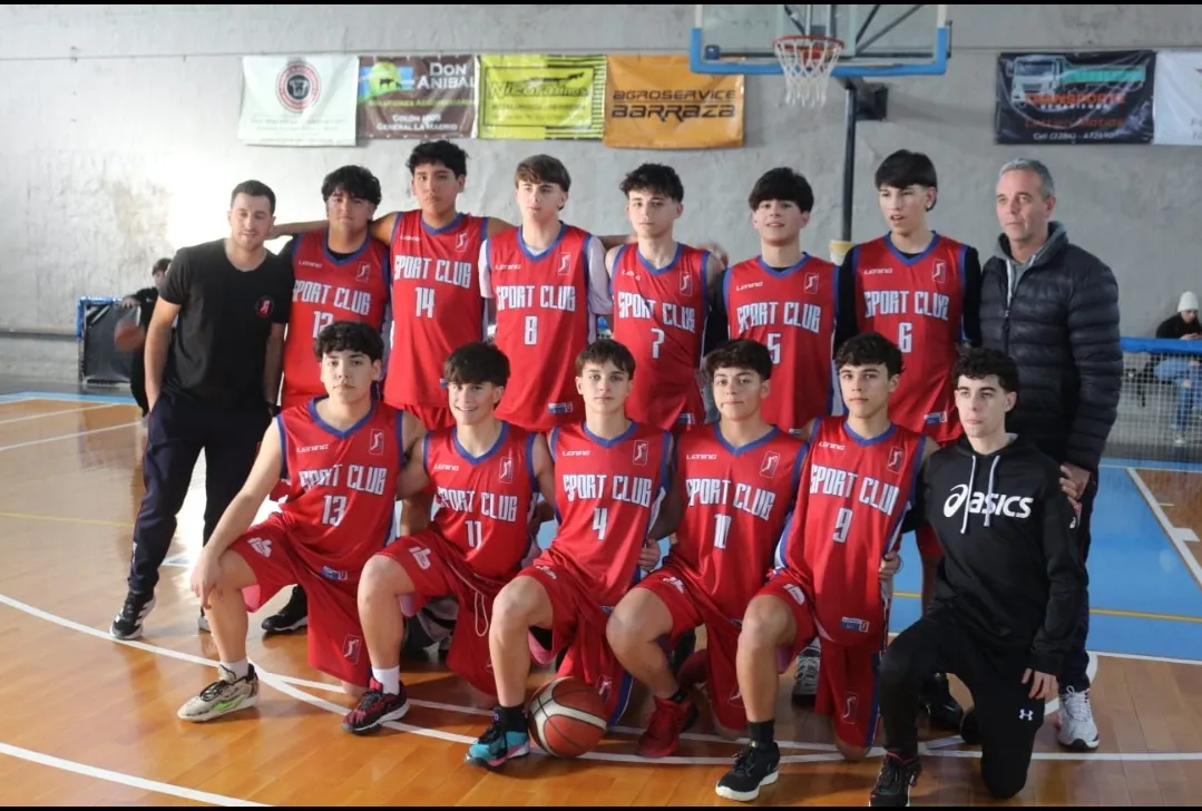 Screenshot_20250824-062059_WhatsApp