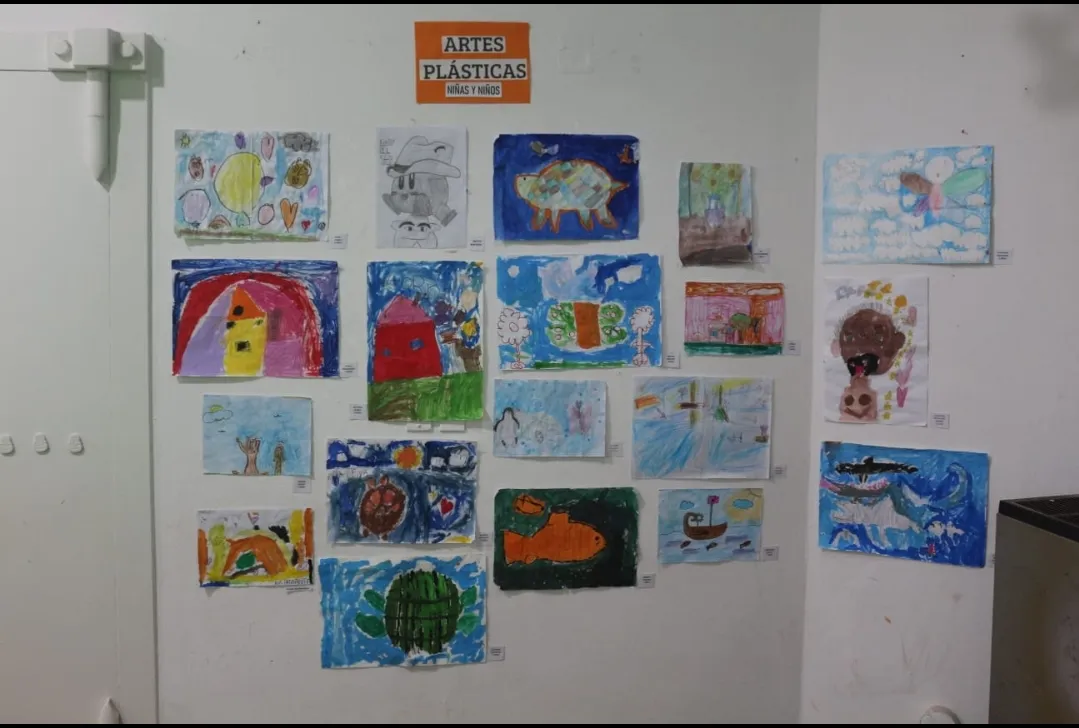 Screenshot_20250718-065834_WhatsApp