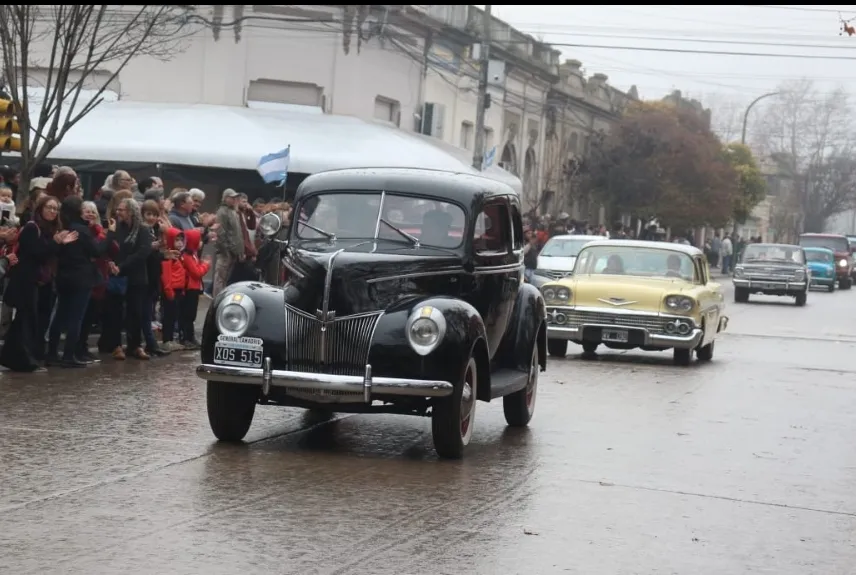 Screenshot_20250714-063111_WhatsApp