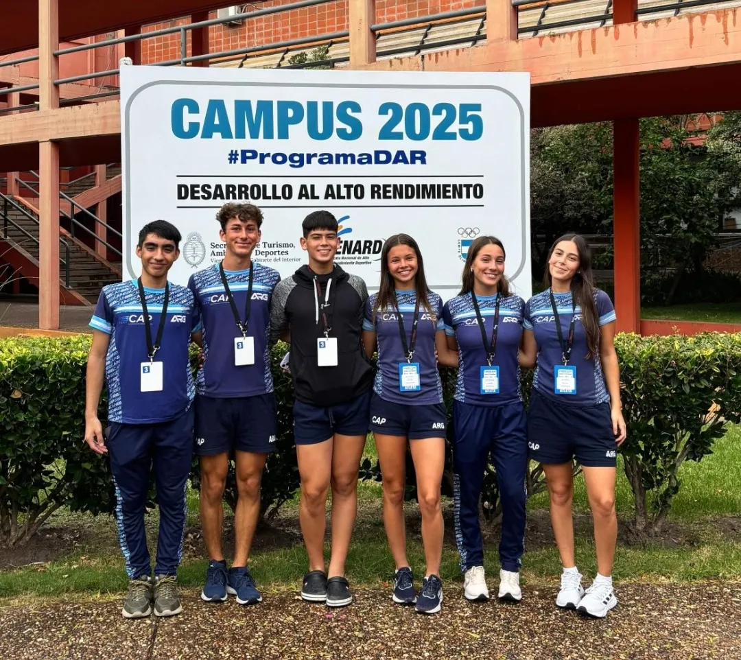 Screenshot_20250205-065951_Instagram