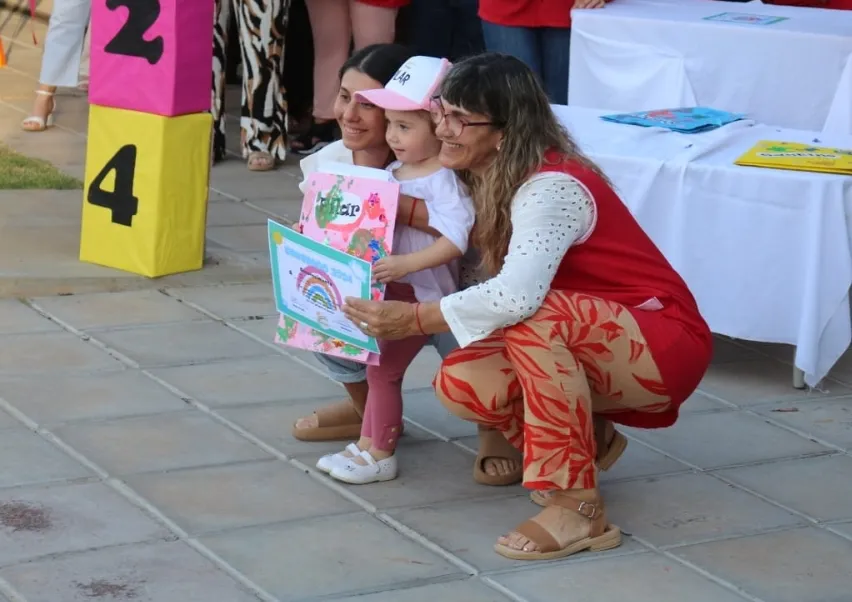 Screenshot_20241214-070308_WhatsApp