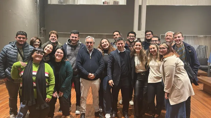 imagen foro radical 3