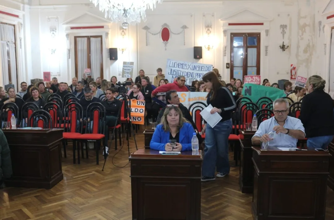 Screenshot_20251031_065118_WhatsApp