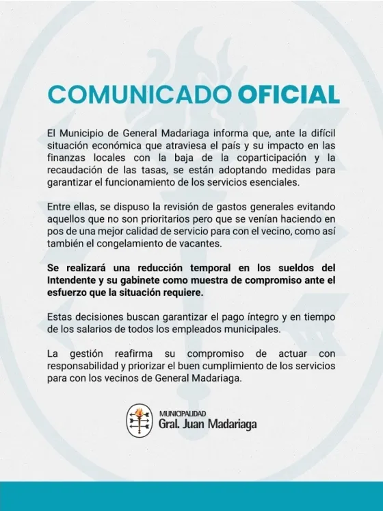 Screenshot_20251102_064616_M365 Copilot