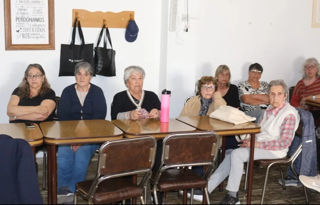 Screenshot_20250917-065407_WhatsApp