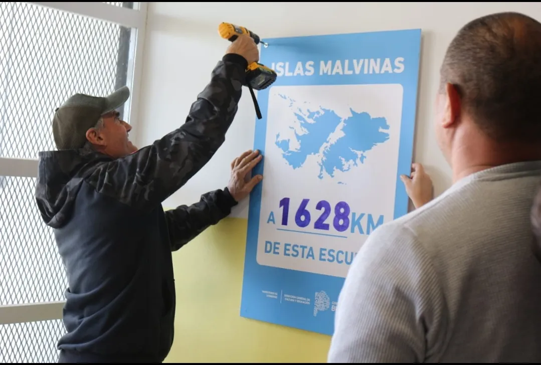 Screenshot_20250404-070610_WhatsApp