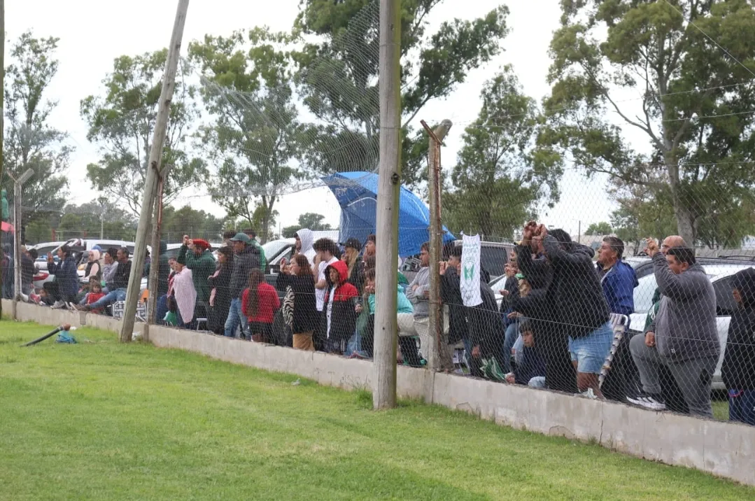 Screenshot_20251201_070819_WhatsApp