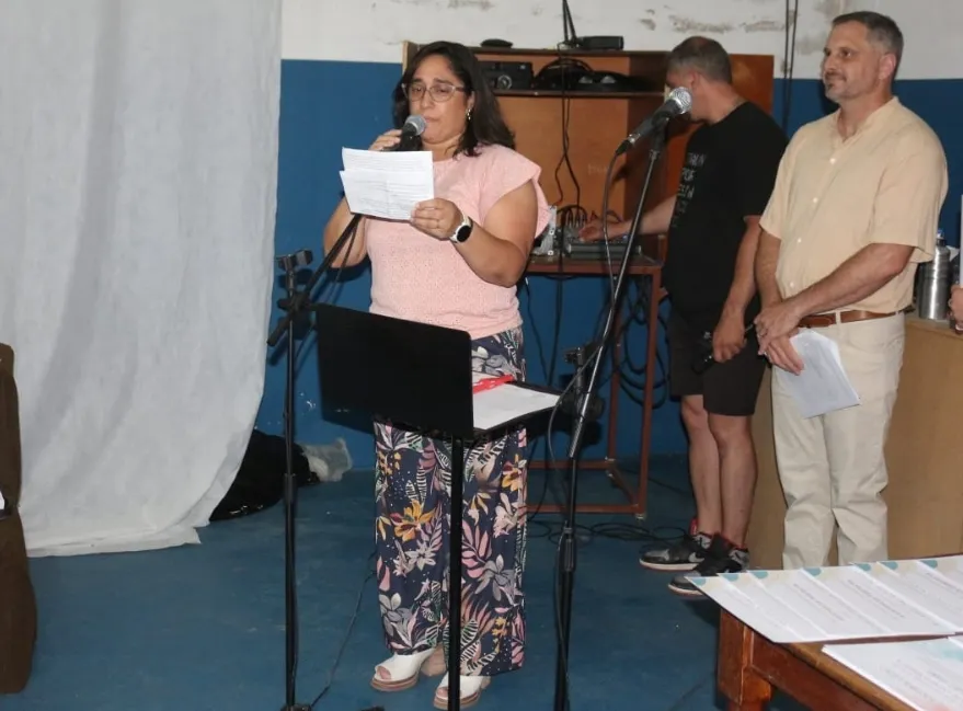 Screenshot_20251220_065911_WhatsApp