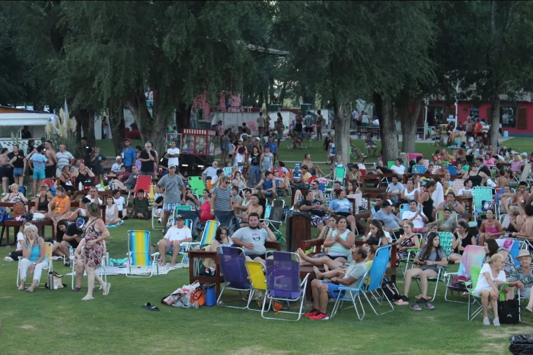 Screenshot_20240212-062212_WhatsApp