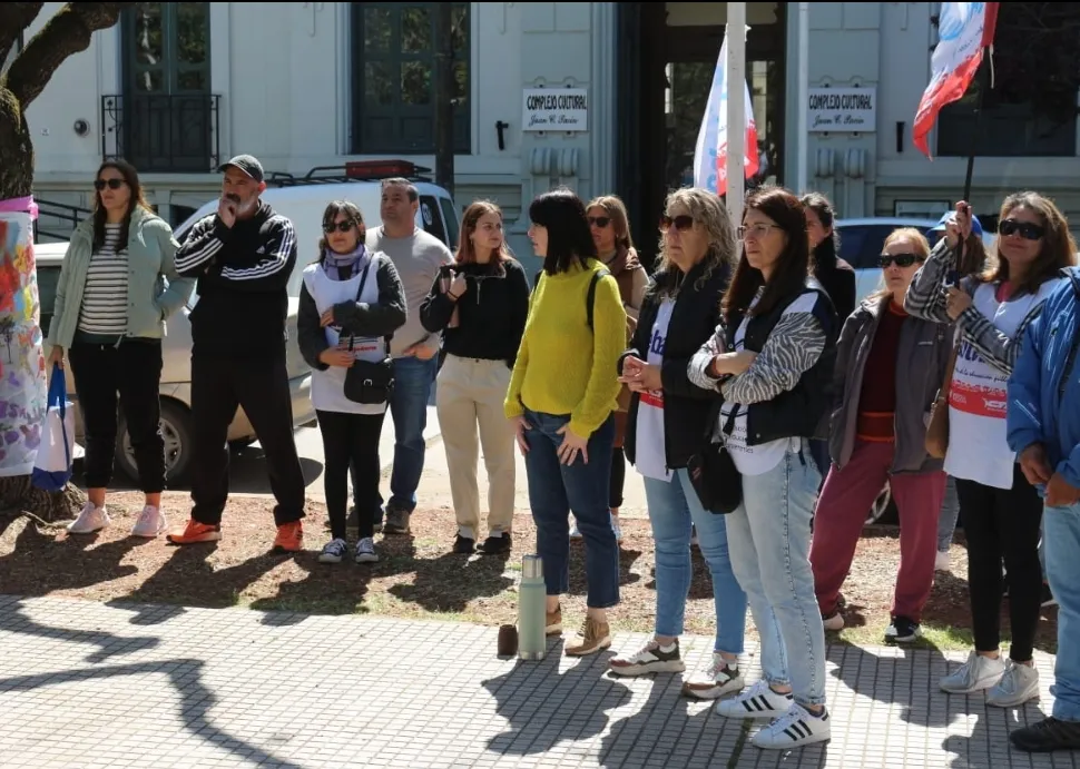 Screenshot_20241003-063314_WhatsApp