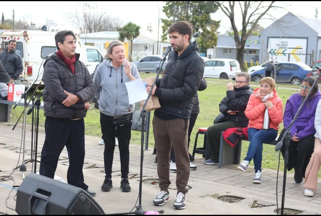 Screenshot_20250526-064258_WhatsApp