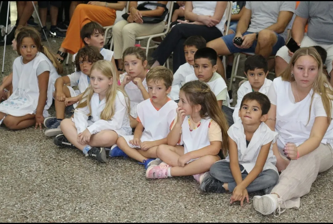 Screenshot_20250322-065413_WhatsApp