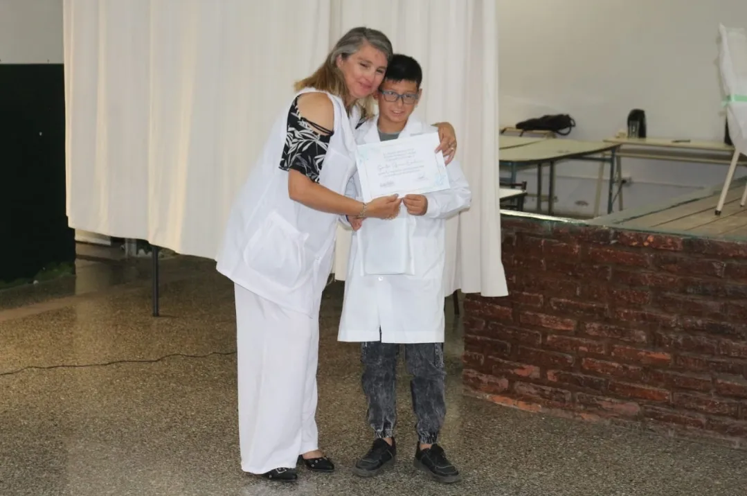 Screenshot_20251218_070654_WhatsApp