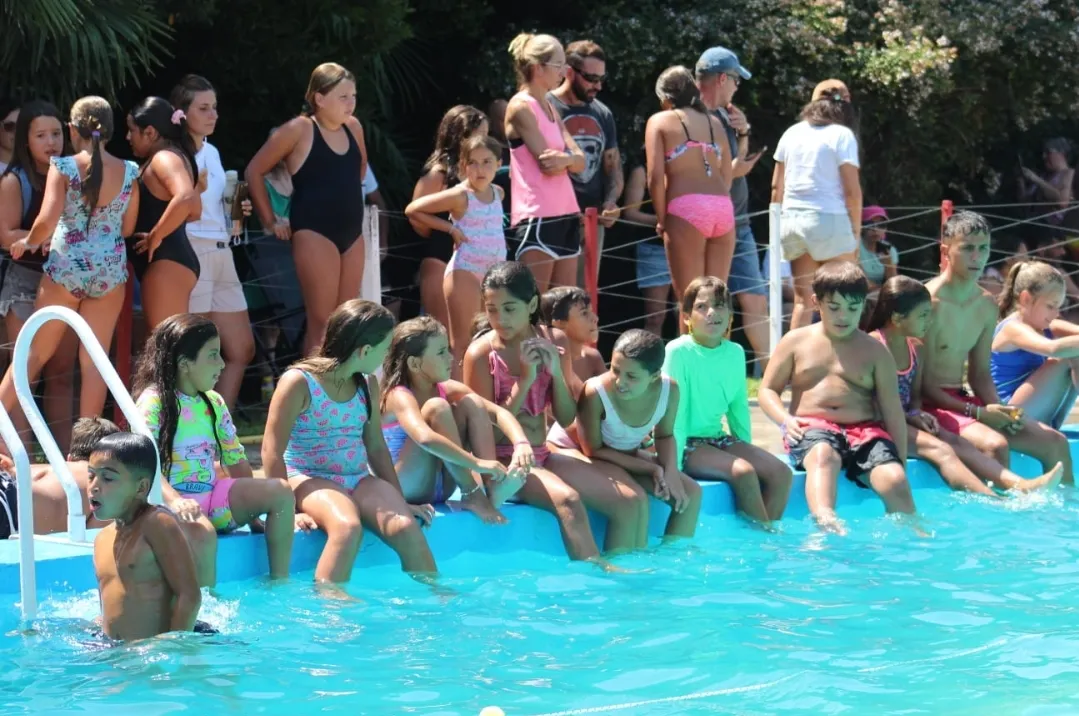 Screenshot_20260129_073815_WhatsApp