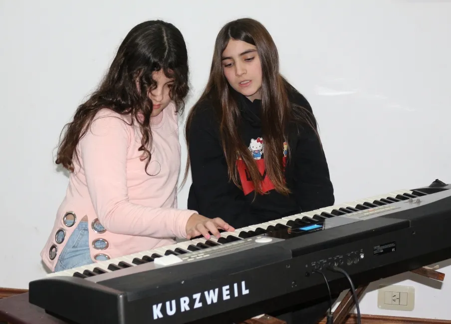 Screenshot_20240721-232754_Photos