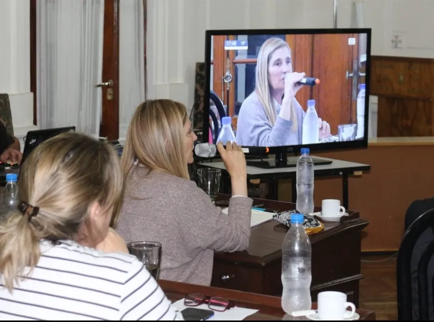 Screenshot_20250926-070955_WhatsApp