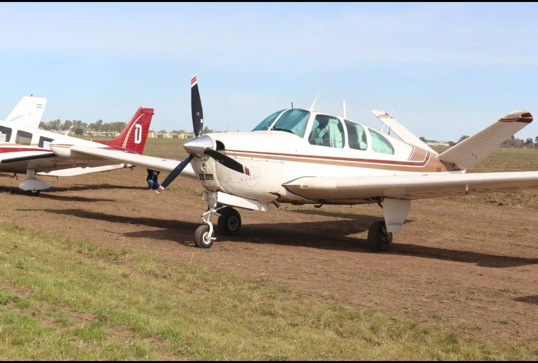 Screenshot_20250915-065550_WhatsApp