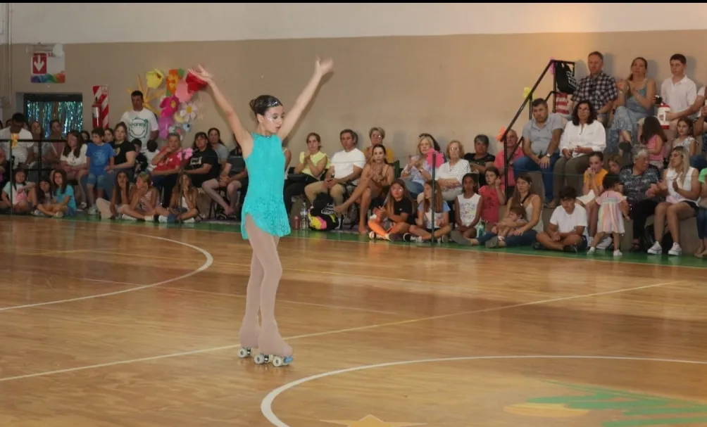 Screenshot_20241215-105024_WhatsApp