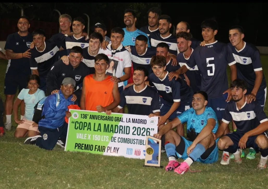 Screenshot_20260209_070726_WhatsApp