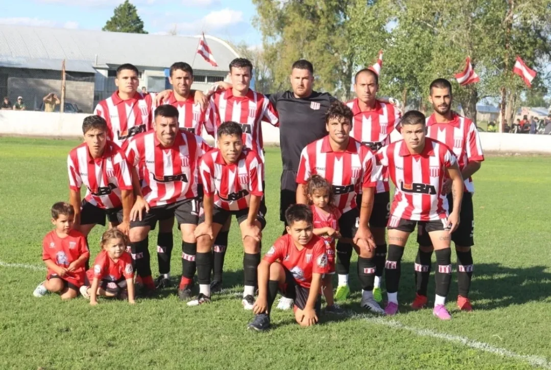 Screenshot_20260324_065211_Gmail