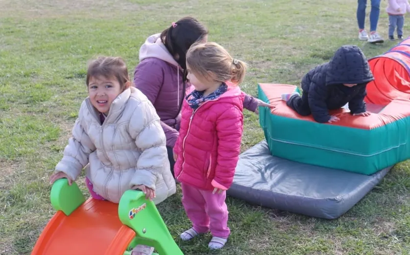 Screenshot_20240825-034708_WhatsApp