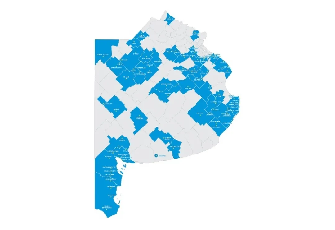 Screenshot_20260126_083329_Docs