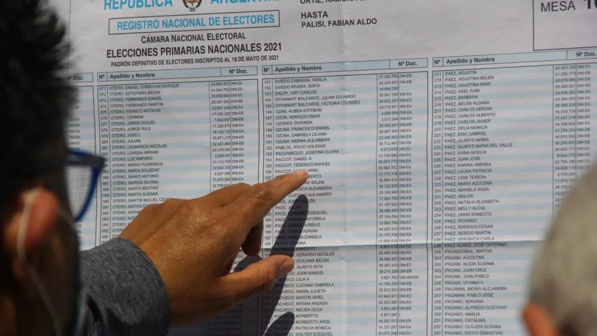 imagen padron-electoral