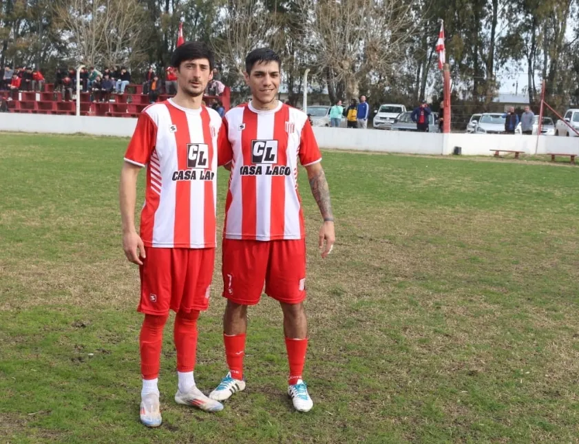 Screenshot_20250721-065555_WhatsApp