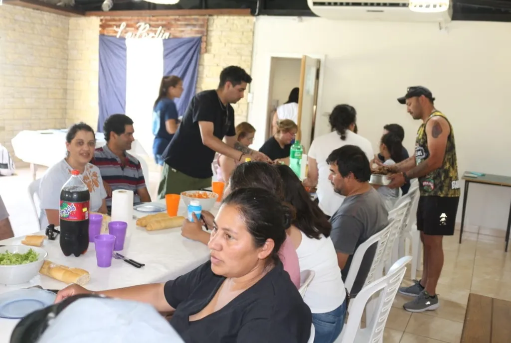 Screenshot_20251206_071715_WhatsApp