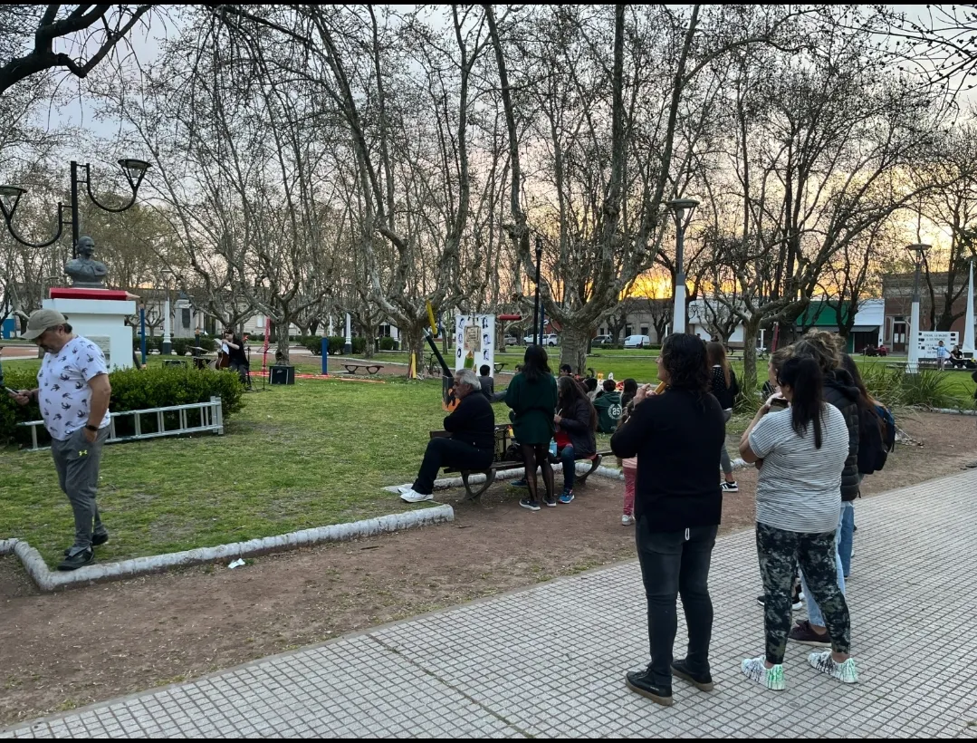 Screenshot_20250917-064402_WhatsApp