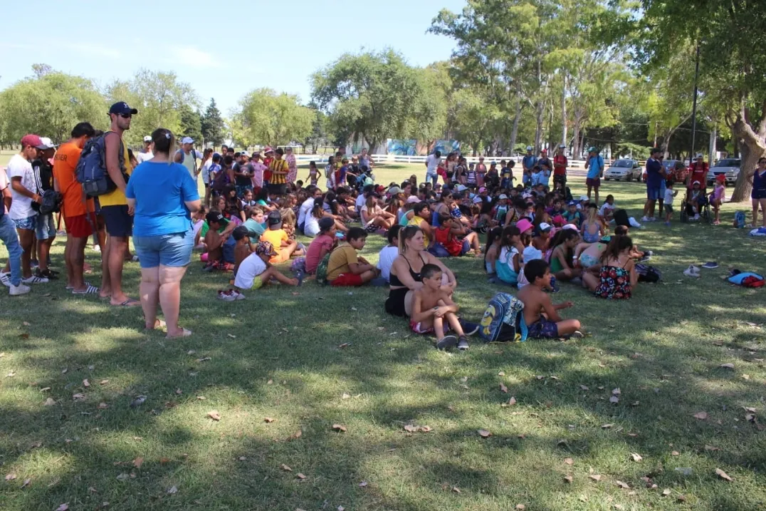 Screenshot_20240131-062740_WhatsApp