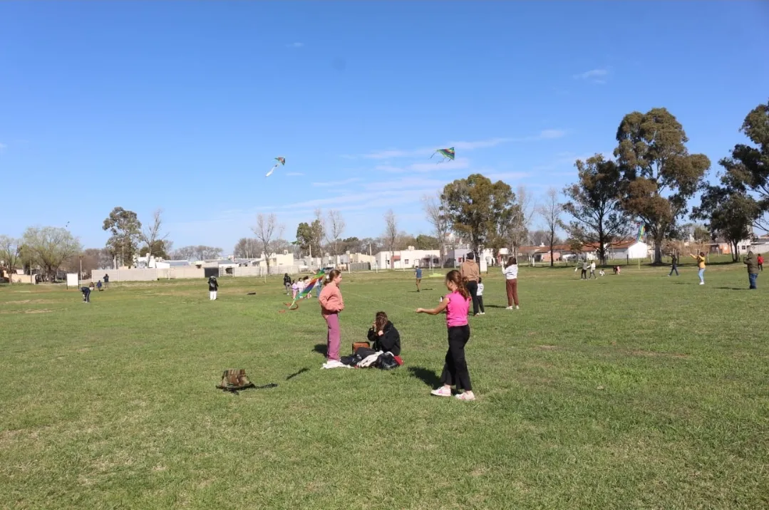 Screenshot_20250825-070542_WhatsApp