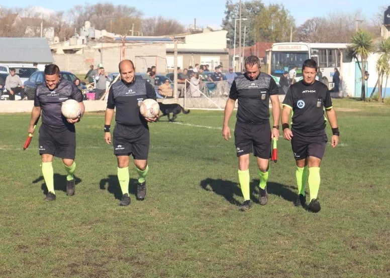 Screenshot_20240610-005917_WhatsApp