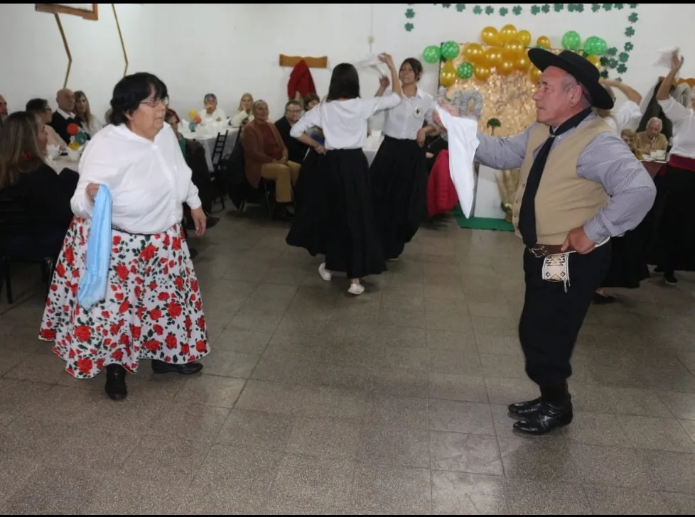 Screenshot_20250708-070031_WhatsApp