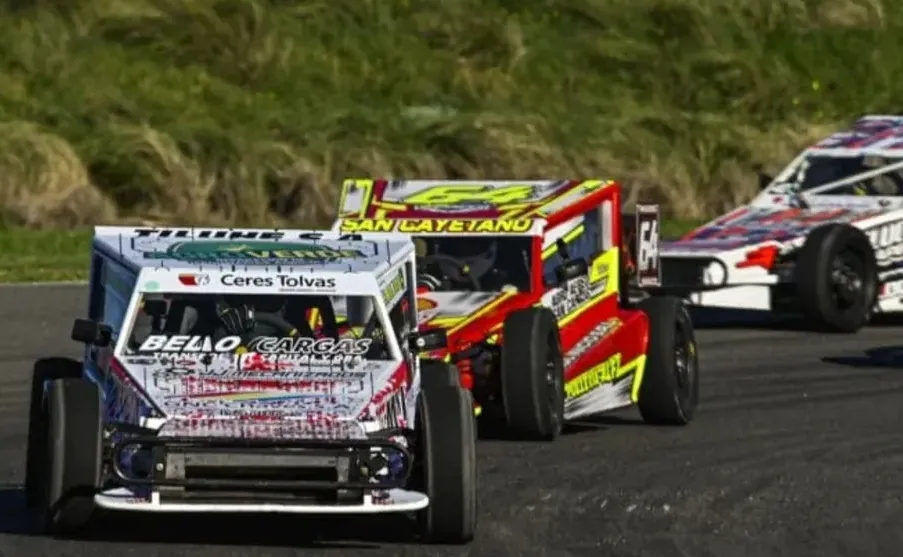 Screenshot_20250705-061545_Instagram