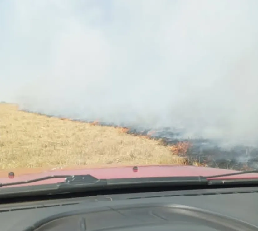 Screenshot_20260129_071519_Docs