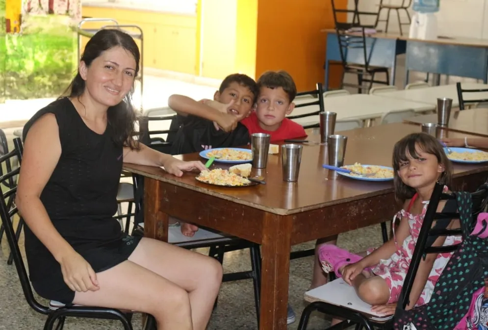 Screenshot_20260121_071100_WhatsApp