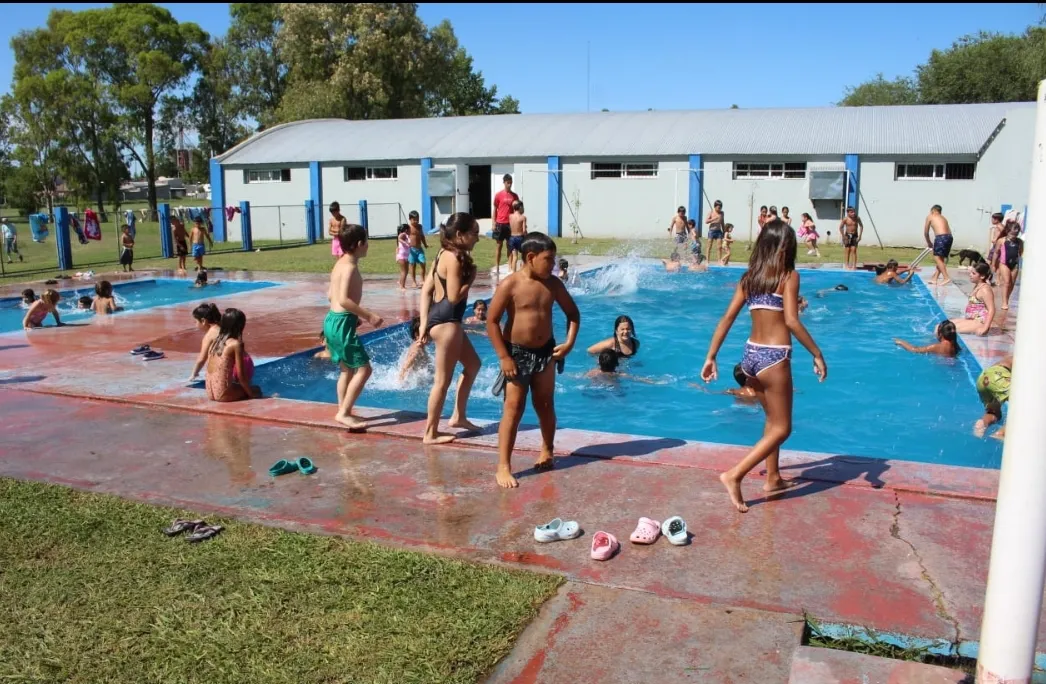 Screenshot_20240110-064606_WhatsApp