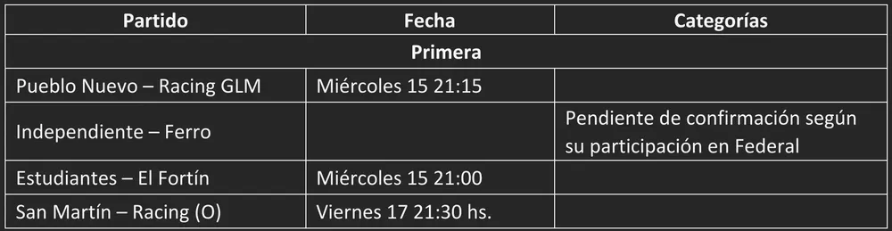 Screenshot_20240515-064203_Microsoft 365 (Office)