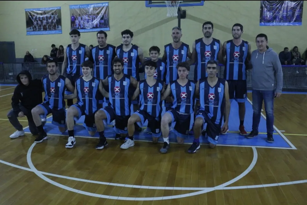 Screenshot_20240502-052526_WhatsApp