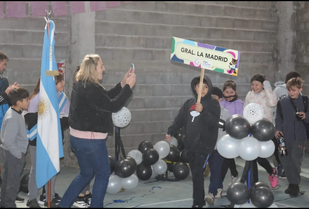 Screenshot_20250905-072146_WhatsApp