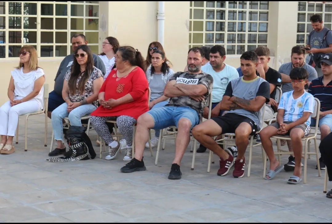 Screenshot_20241127-063603_WhatsApp