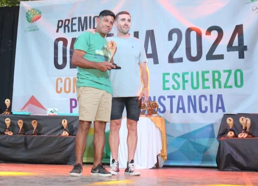 Screenshot_20241228-070353_WhatsApp