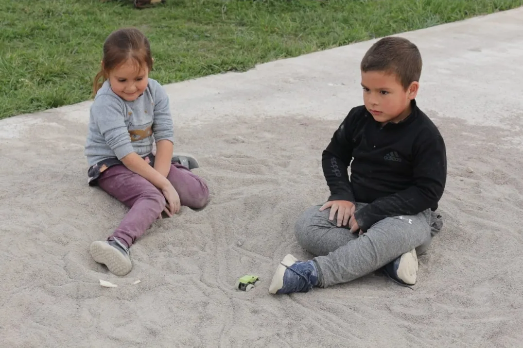 Screenshot_20240908-010320_WhatsApp