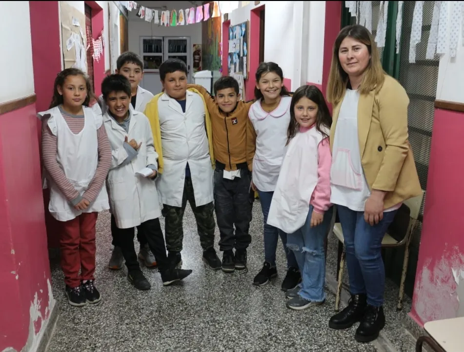 Screenshot_20240927-063734_WhatsApp