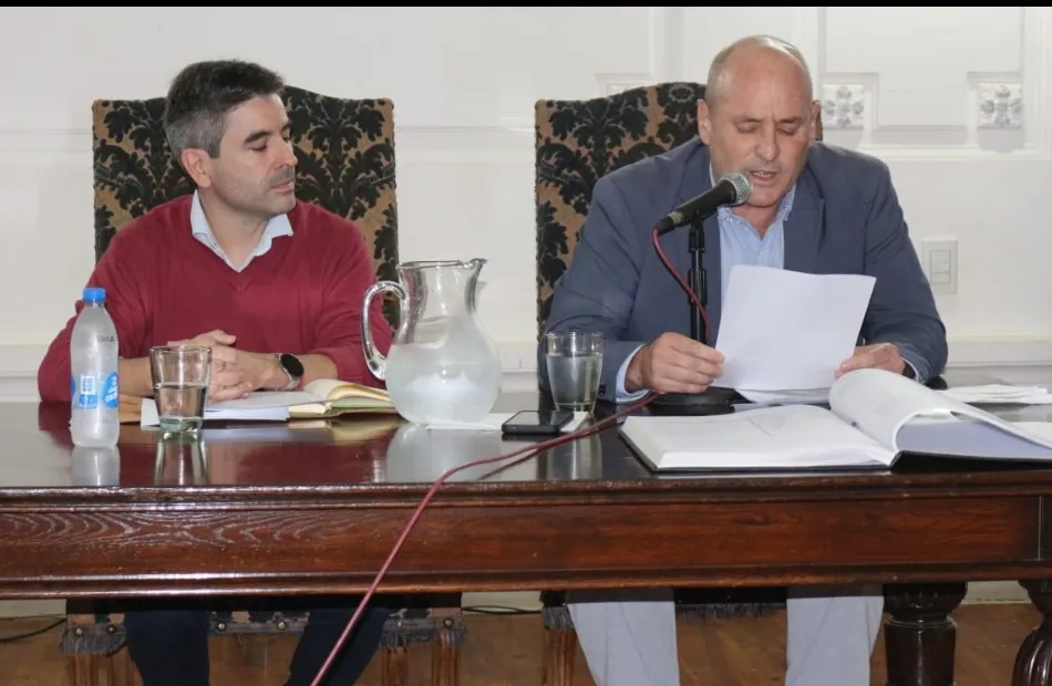 Screenshot_20250313-053501_WhatsApp